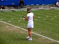 gal/holiday/Eastbourne Tennis - 2006/_thb_2006_Kuznetsova_IMG_1102.JPG